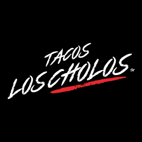 Tacos Los Cholos