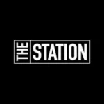 The Station at Eastvale